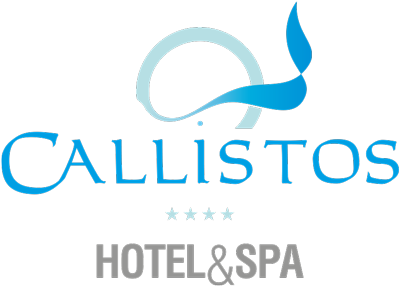Callistos Hotel & Spa