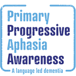logo ppaawareness 150